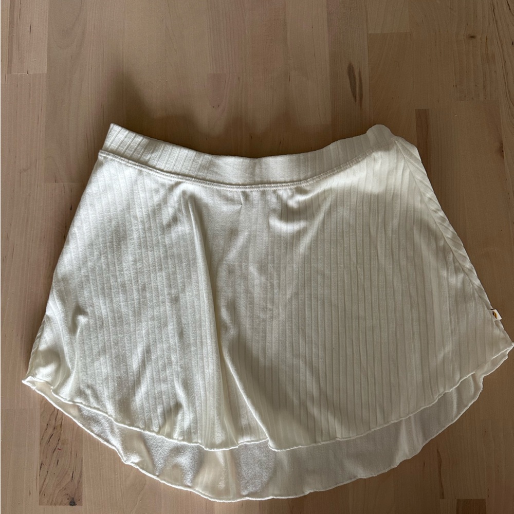 Rubiawear misa ballet skirt